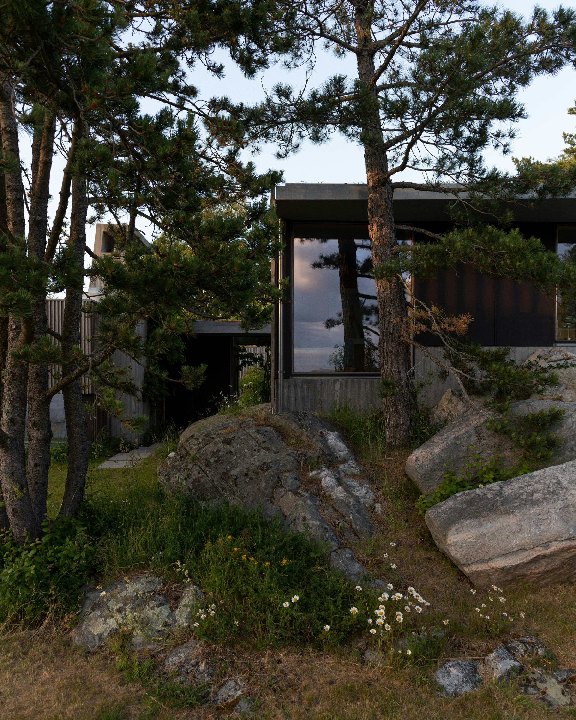 Image: IK Lund Hagem Humleoya 0317